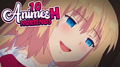 hentai porno estreno|Vídeos Pornôs Com Estreno Hentai